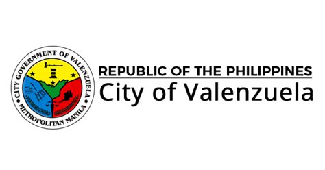 CITY GOVERNMENT OF VALENZUELA(CITY CIVIL REGISTRY .